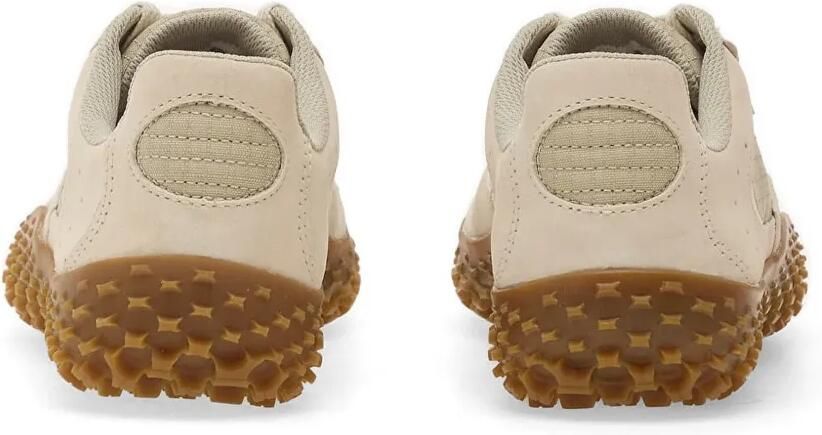 Merrell Wrapt sneakers Beige - Foto 2