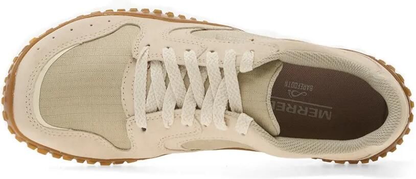Merrell Wrapt sneakers Beige - Foto 4