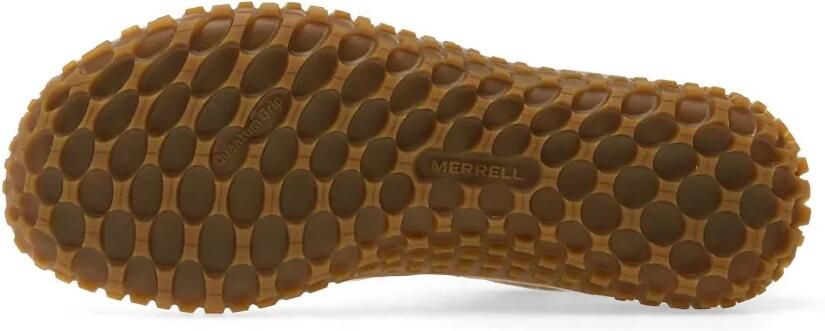 Merrell Wrapt sneakers Beige - Foto 5