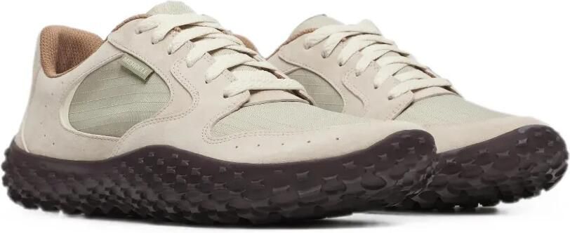 Merrell Wrapt sneakers Beige