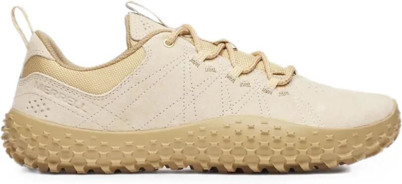 Merrell Wrapt sneakers Beige