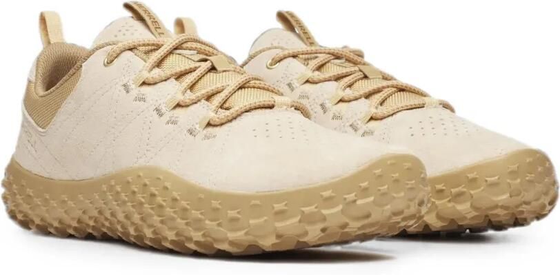 Merrell Wrapt sneakers Beige - Foto 2