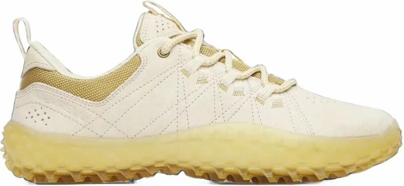 Merrell Wrapt sneakers Beige