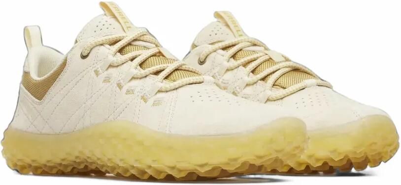 Merrell Wrapt sneakers Beige - Foto 2
