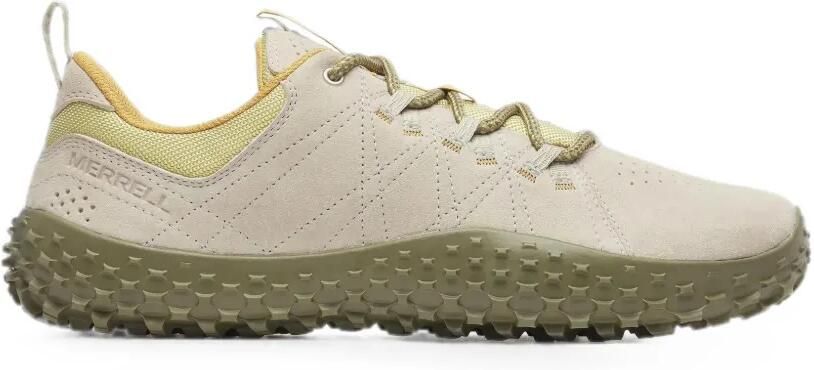 Merrell Wrapt sneakers Grijs