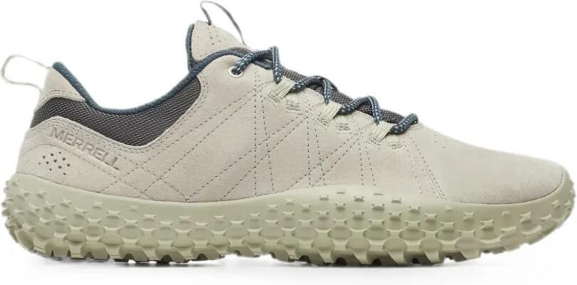 Merrell Wrapt sneakers Grijs