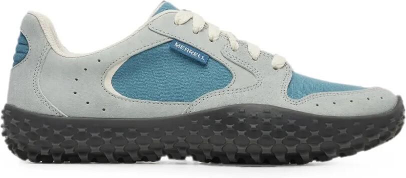 Merrell Wrapt sneakers Grijs