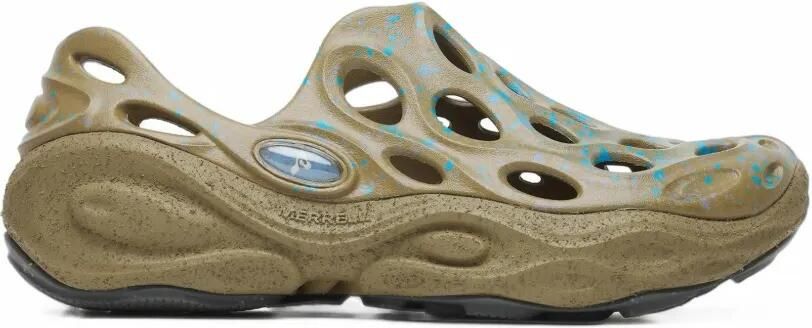 Merrell x P.A.M. Hydro Next Gen Moc sneakers Bruin