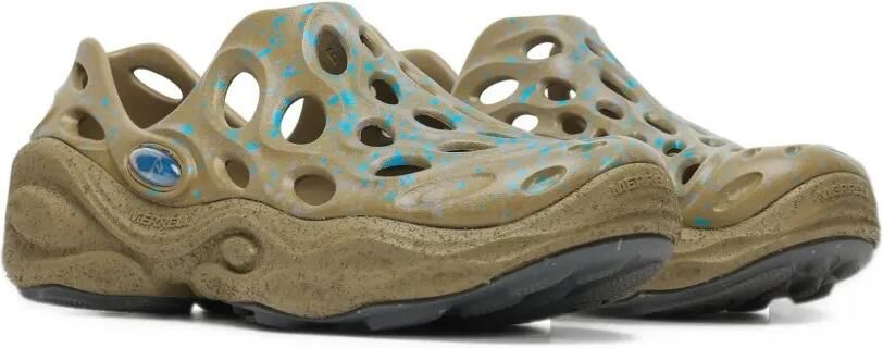 Merrell x P.A.M. Hydro Next Gen Moc sneakers Bruin - Foto 2