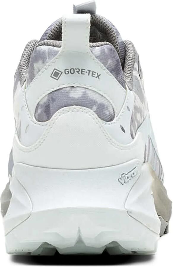 Merrell x White Mountaineering Moab Speed 2 sneakers Grijs - Foto 2