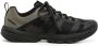 Merrell Sneakers met vlakken Zwart - Thumbnail 1