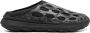 Merrell Slip-on slippers Zwart - Thumbnail 1