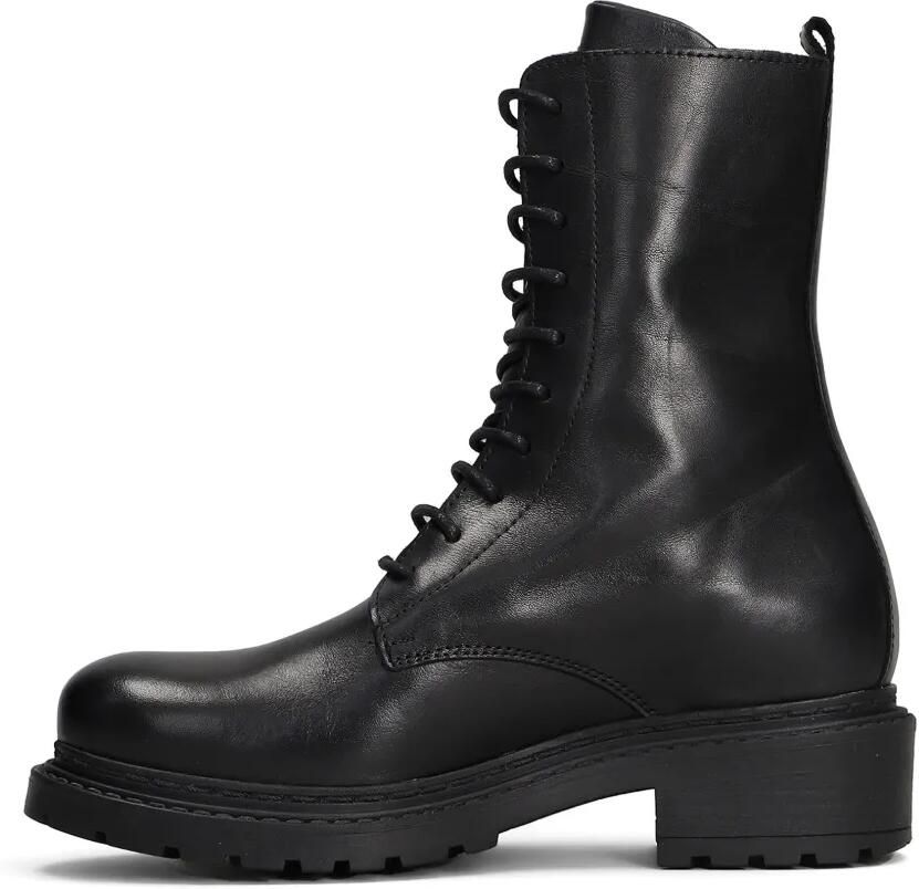 Metisse Combat boots Zwart - Foto 3