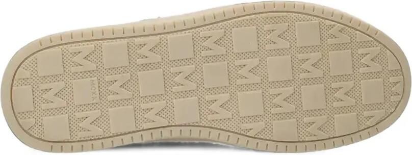 MEXX Damen sneakers Beige - Foto 5