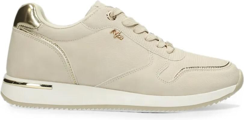 MEXX Sneakers Beige