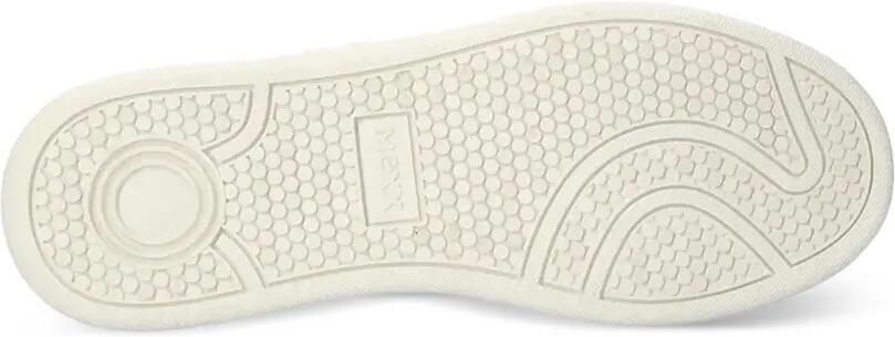 MEXX Sneakers met geborduurd logo Wit - Foto 5