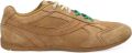 MEXX Tyce Spicy sneakers Bruin - Bruin