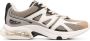 Michael Kors Collection Sneakers met vlakken Beige - Thumbnail 1