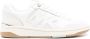 Michael Kors Casey leren sandalen Zwart - Thumbnail 9