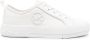 Michael Kors Keaton sneakers met logoprint Bruin - Thumbnail 1