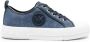 Michael Kors Keaton sneakers met logoprint Bruin - Thumbnail 4