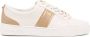 Michael Kors Juno low-top sneakers Beige - Thumbnail 1
