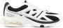 Michael Kors Kit Extreme low-top sneakers Wit - Thumbnail 1