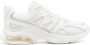 Michael Kors Low-top sneakers Wit - Thumbnail 1