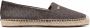 Michael Kors Milles sneakers verfraaid met logo Bruin - Thumbnail 5