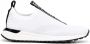 Michael Kors Bodie slip-on sneakers Wit - Thumbnail 8