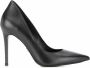 Michael Kors Keke pumps Zwart - Thumbnail 1