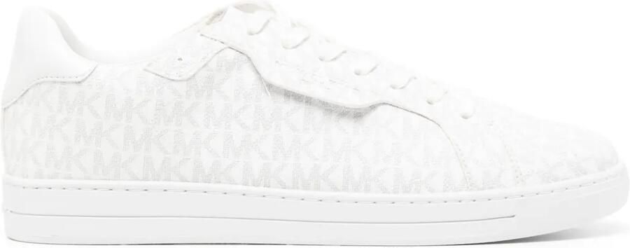 Michael Kors Keating sneakers 119