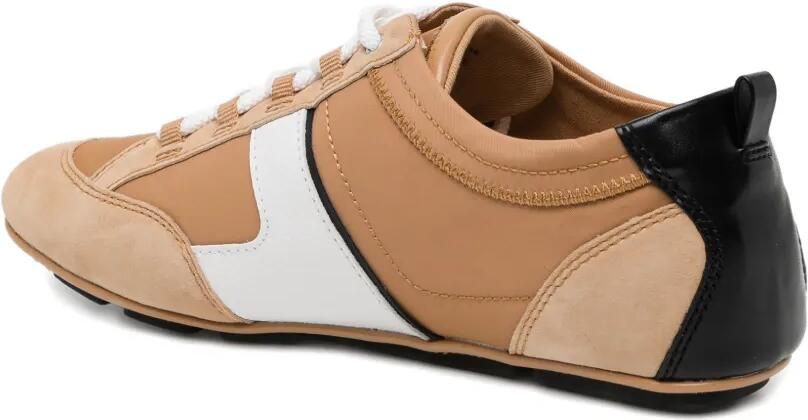 Michael Kors Keely sneakers Bruin