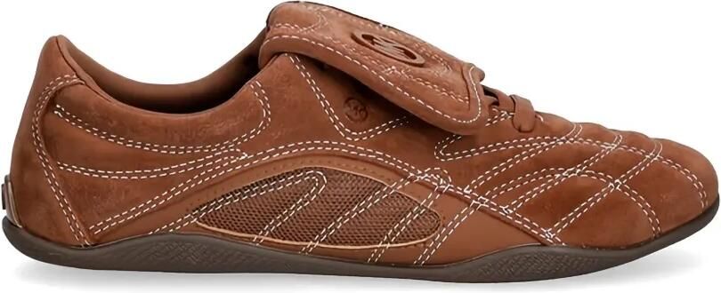 Michael Kors Kyler sneakers Bruin