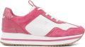 Michael Kors Raina sneakers Roze - Roze
