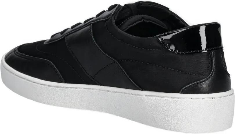 Michael Kors Ballerina's met monogram-patroon en gesp Bruin - Foto 6