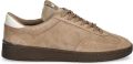 Michael Kors Wilton sneakers Beige - Beige