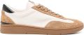 Michael Kors Wilton sneakers Bruin - Bruin