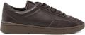 Michael Kors Wilton sneakers Bruin - Bruin