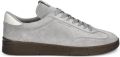 Michael Kors Wilton sneakers Grijs - Grijs