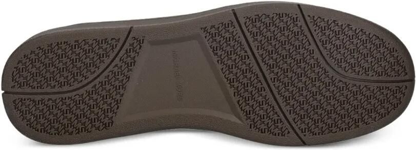 Michael Kors Wilton sneakers Grijs - Foto 5