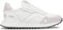 Michael Kors Miles low-top sneakers Wit - Thumbnail 1