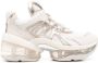 Michael Kors Olympia Extreme low-top sneakers Wit - Thumbnail 1