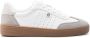 Michael Kors Casey leren sandalen Zwart - Thumbnail 13