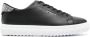 Michael Kors Collection Leren loafers Zwart - Thumbnail 1