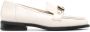 Michael Kors Carrie sandalen verfraaid met stras Zilver - Thumbnail 12
