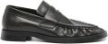 Miista Zita loafers Zwart - Zwart