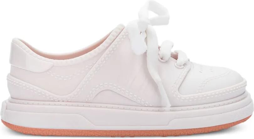 Mini Melissa Bol sneakers Beige