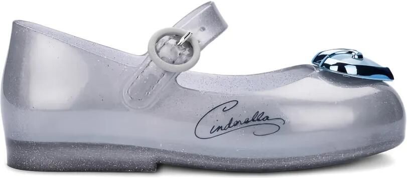 Mini Melissa Sweet Love Princess ballerina's Wit
