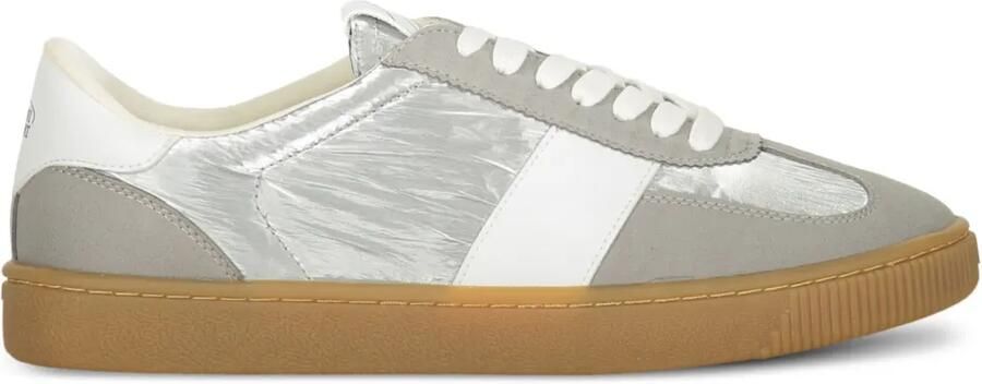 Missoni Sneakers Grijs